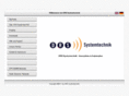 drssystemtechnik.de