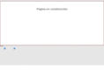 dti3.com