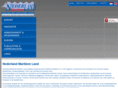 dutch-maritime-network.nl
