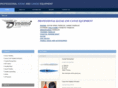 dynamobaltic.eu