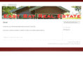 eastbayrealestate.org