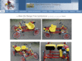electricbikecar.com