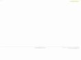 enbienestar.com