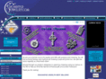 enchantedjewelry.com