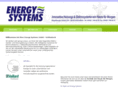 energy-systems.info