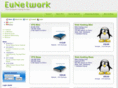 eushells.net