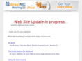 everysource.com