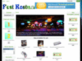 film2net.com
