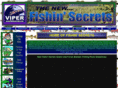 fishinsecrets.com