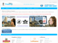 flightstosingapore.org.uk