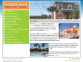 floridavilla-emeraldisland.com