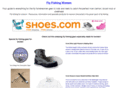 fly-fishing-women.com