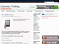 forex-learn-trading.com