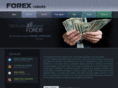 forex-robots-signals.com