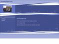 fortwilliamdrive.com