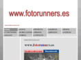 fotorunners.es