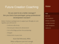 futurecreationcoaching.com
