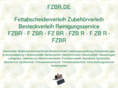 fzbr.de