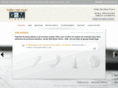 g2m-france.com