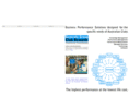 generategroup.biz