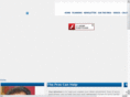 gentryadvisory.com