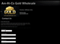 gold-distinction.com