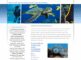 goldcoastscubadiving.com.au