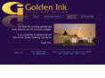 goldeninklitho.com