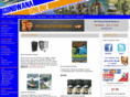gondwanaonline.com.au