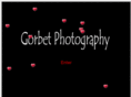 gorbetphoto.com