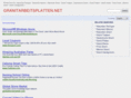 granitarbeitsplatten.net