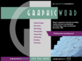 graphicword.com