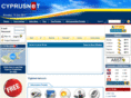 greek-airports.com