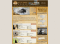 gundogbroker.com