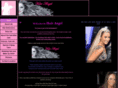 hairangelextensions.com