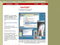 havchat.com