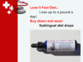 hcg-diet.biz