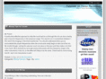 helplearningprotools.com