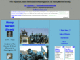 henrymerwinshrady.com