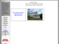 heritagehomeforsale.com