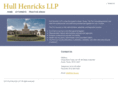 hhm-llp.com
