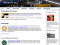 hotelsnearjfk.com
