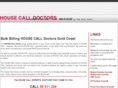 housecall-doctor.org