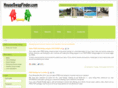 houseswapfinder.com