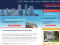 huntahouse.com