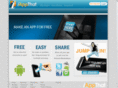 iappthat.com