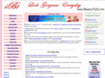 ibeautytips.com