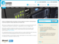 icomm.co.uk