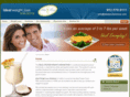 idealproteinnow.com