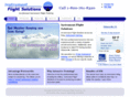ifr-solutions.com